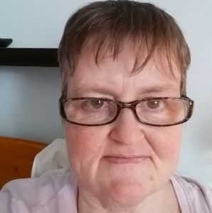 Meet your Posher, Jean